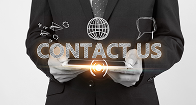 山東昊昊生物科技有限公司